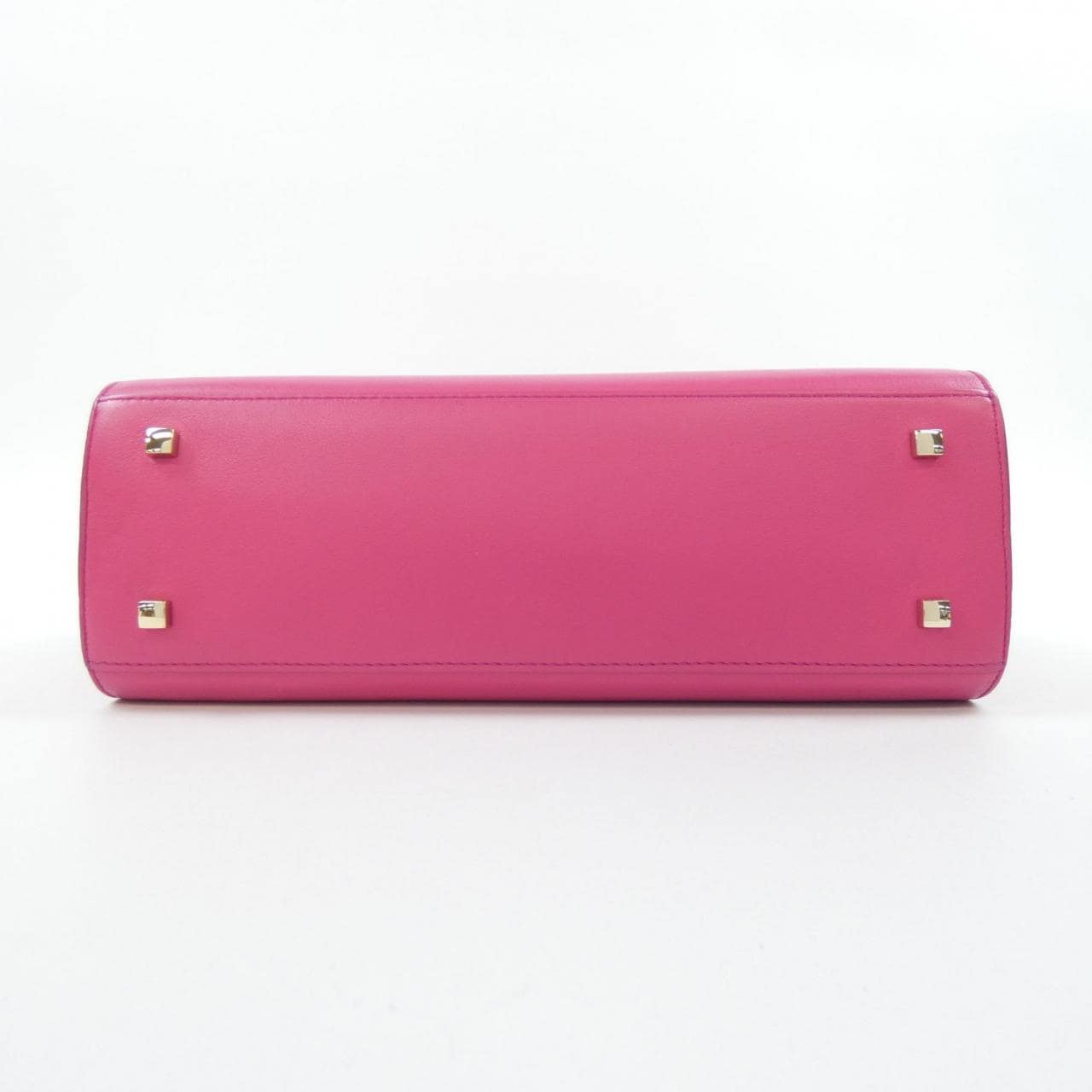 デルボー DELVAUX TEMPETE＋B AA0368AAX BAG