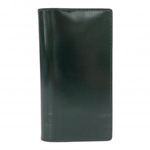 オオバセイホウ 大峡製鞄 手帳カバー