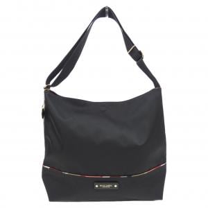 ブルーレーベルL(U.A) BLUE LABEL(U.A) トート