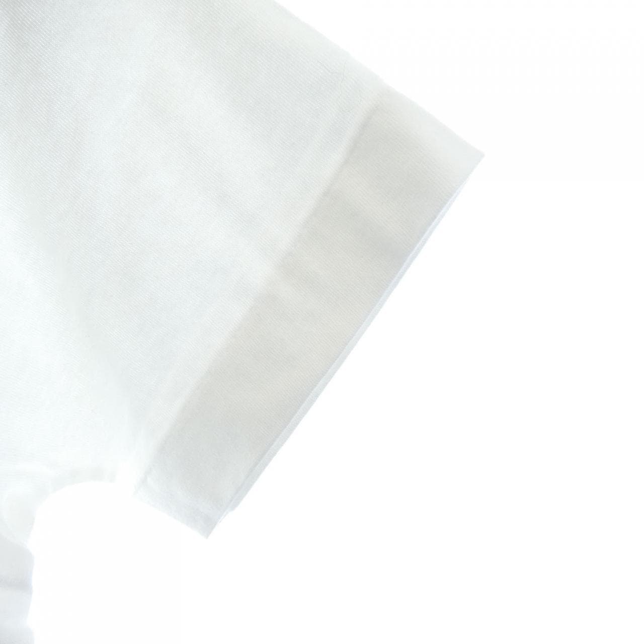 プレイコムデギャルソン PLAY COMME des GARCONS AZ-T059 Tシャツ