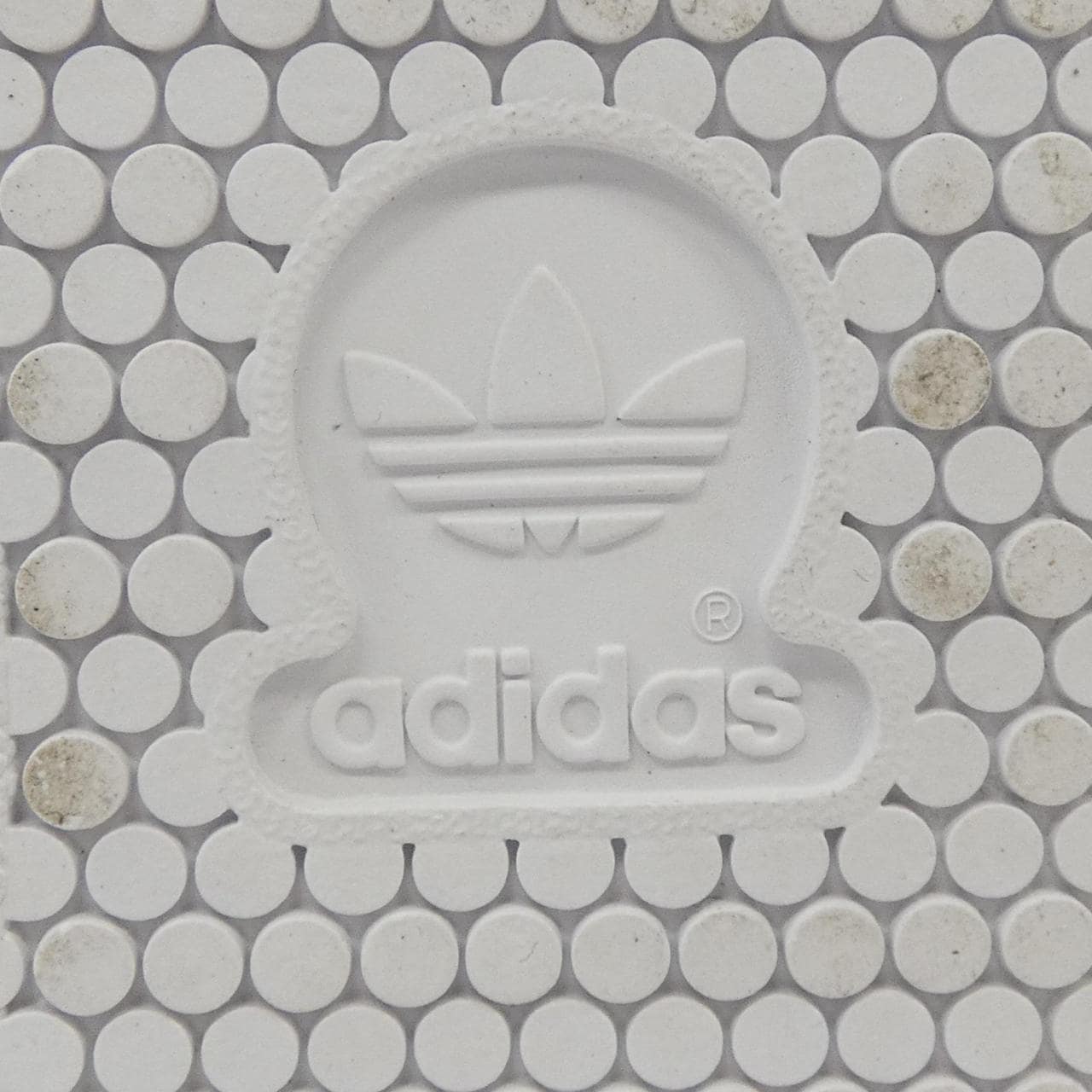 アディダス ADIDAS FZ2707 KERMIT スニーカー