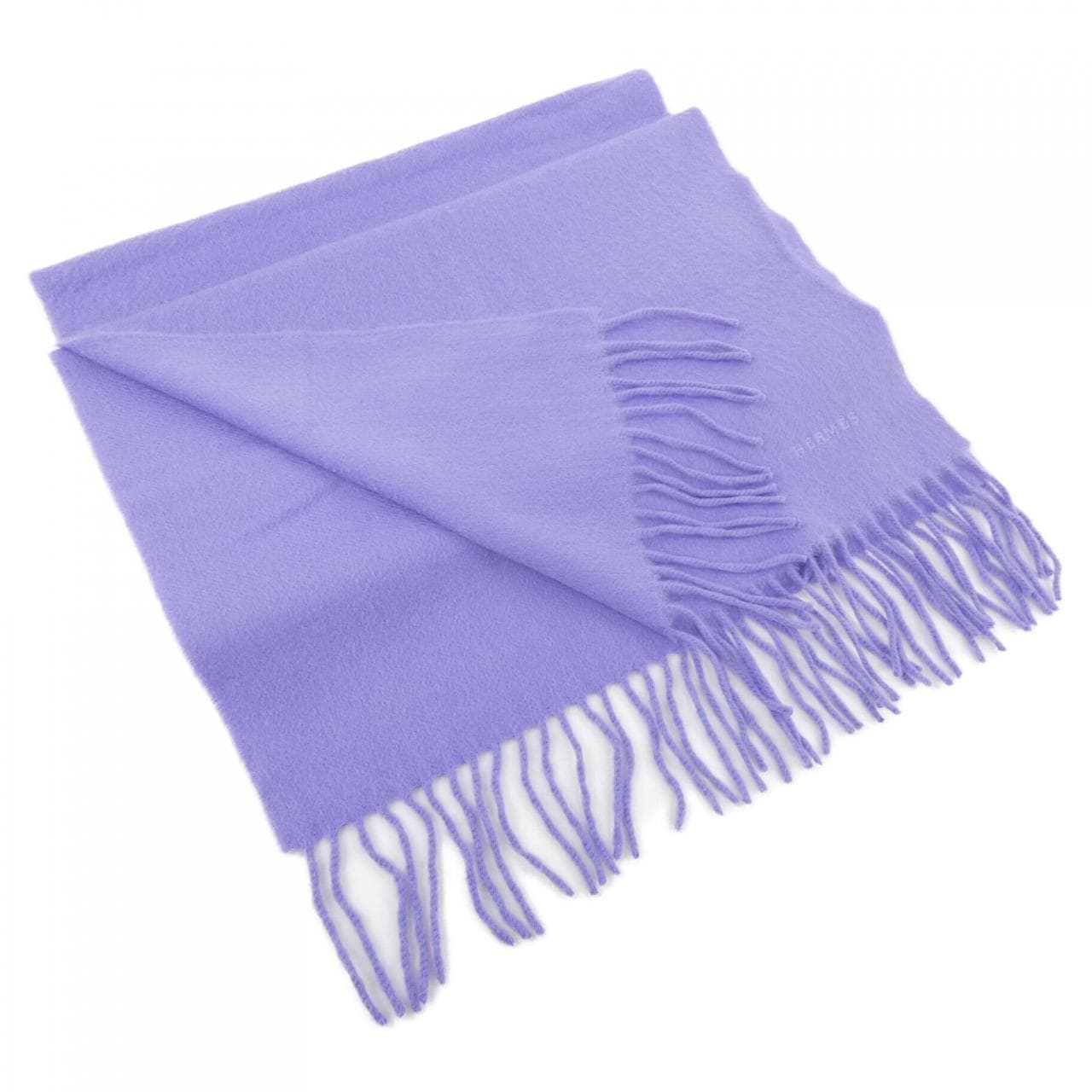 HERMES UNIE BRODEE 393622T Muffel