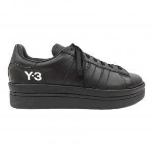 ワイスリー Y-3 GZ9147 スニーカー