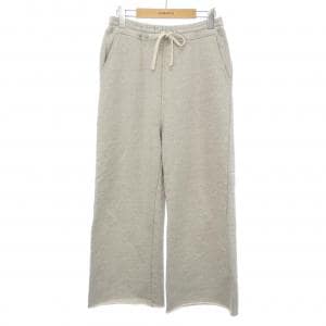 プラージュ Plage パンツ