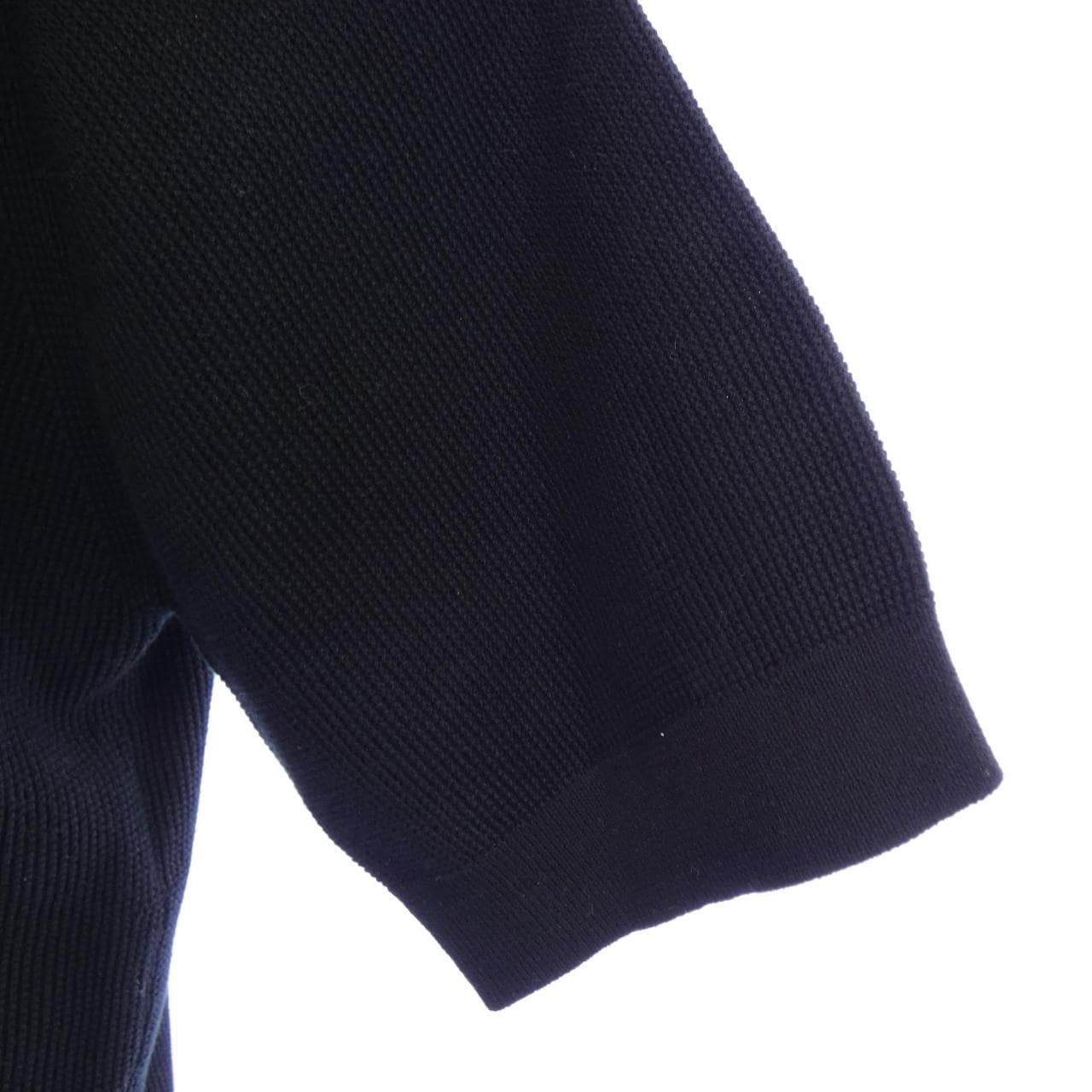 クロスクローゼット +CLOTHET ニット