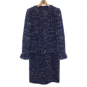 ミスアシダ miss ashida セットアップ