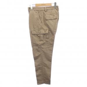ブルネロクチネリ BRUNELLO CUCINELLI パンツ