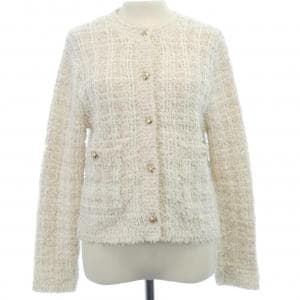 アナイ ANAYI ジャケット