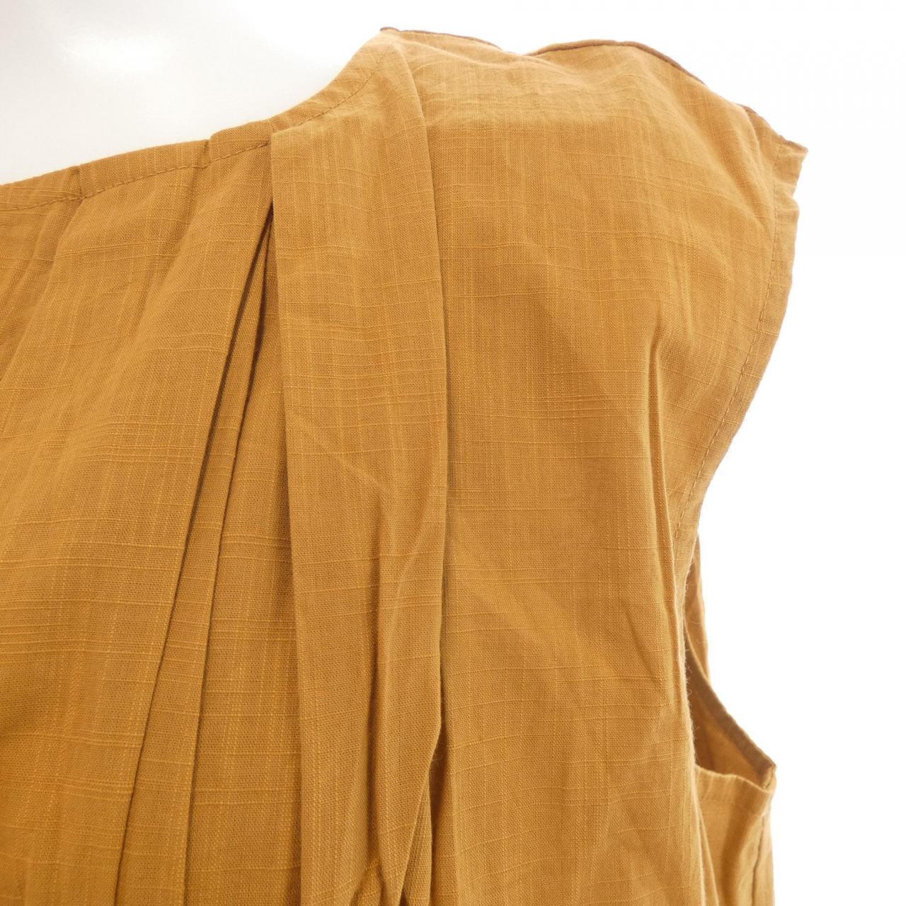 ルーニィ Lounie ワンピース