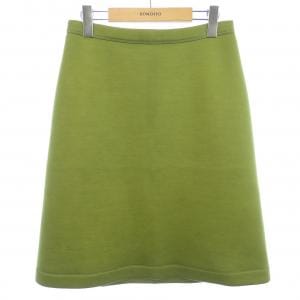 バーバリー BURBERRY スカート