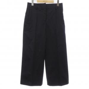エルメス HERMES 4H0404DQ パンツ