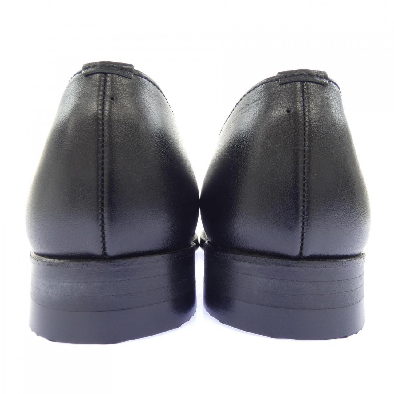 コムデギャルソン COMME des GARCONS シューズ