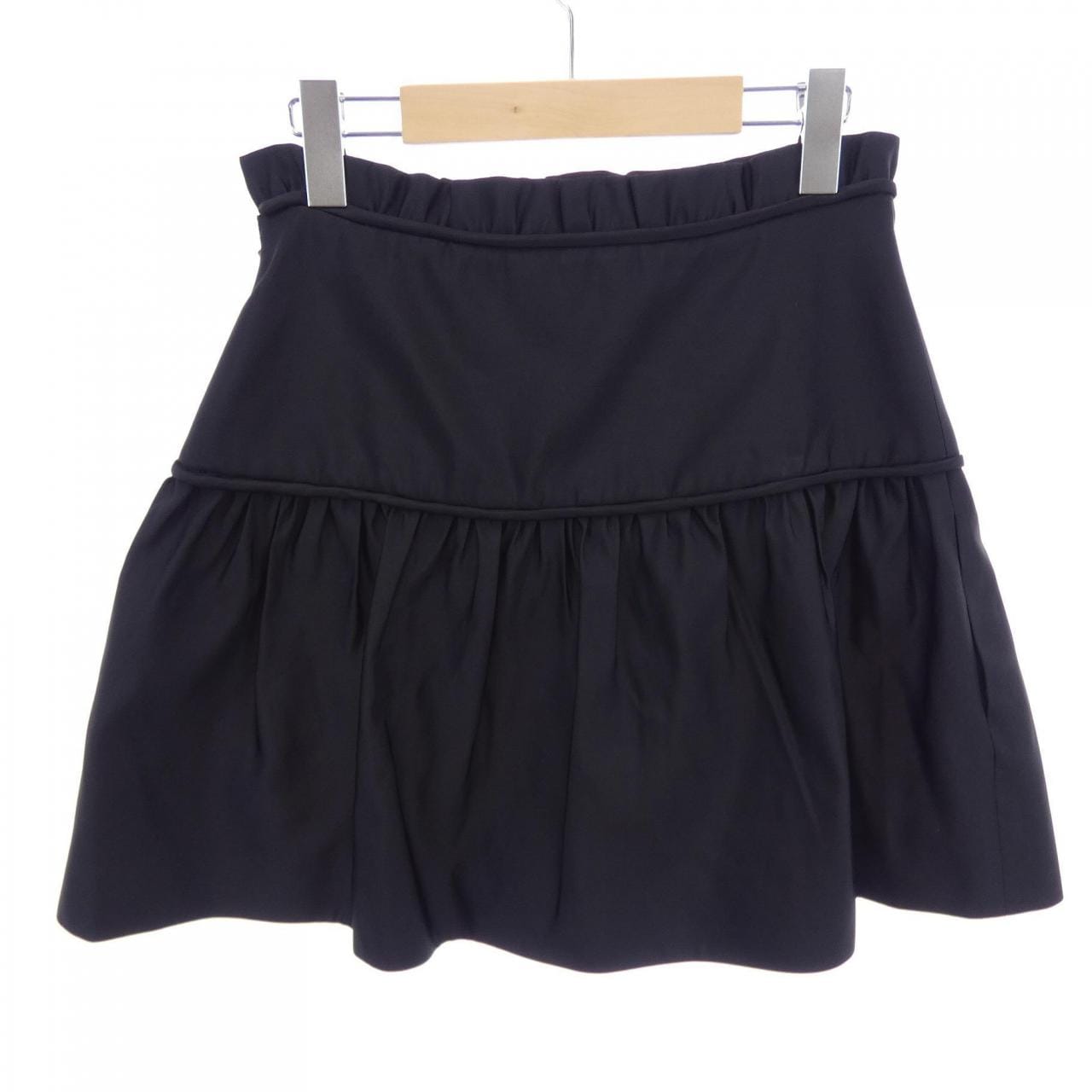 ヴァレンティノ VALENTINO DB3GN016-V02189B スカート