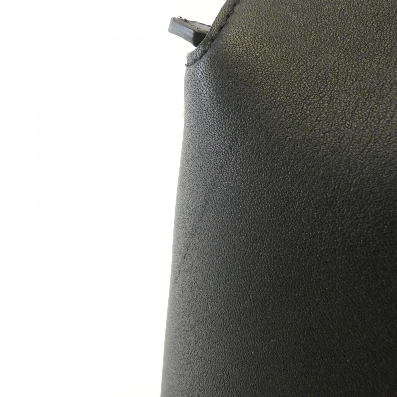 フェンディ バイ ザ ウェイ ミディアム 8BL146 1D5 バッグ