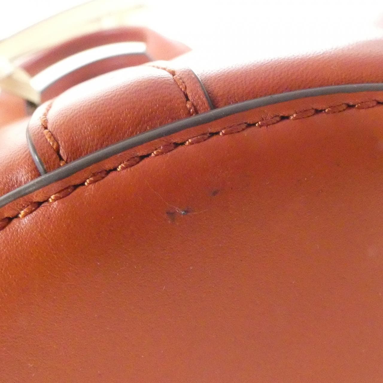 TORY BURCH 79949 Bag
