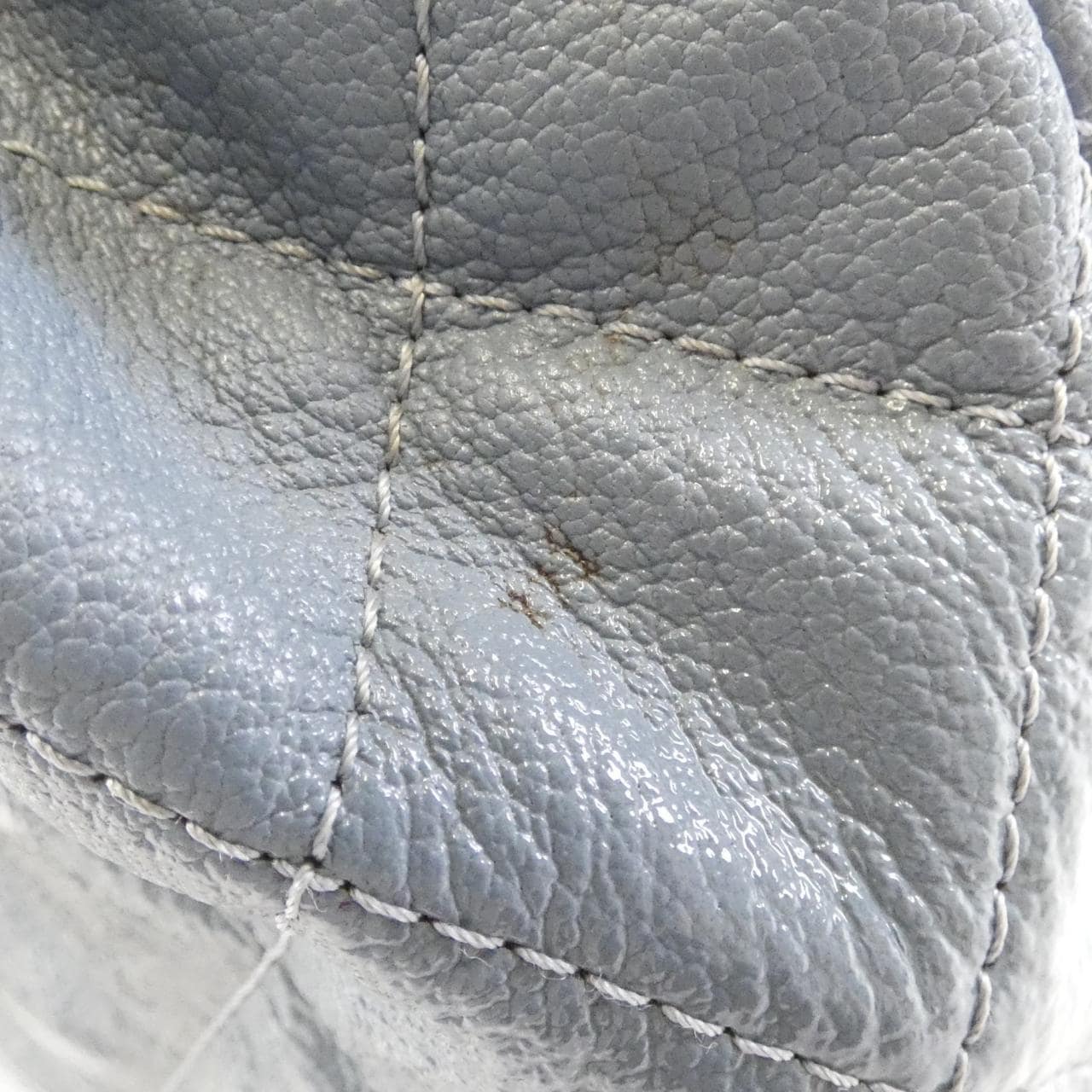 CHANEL Gabriel Line 94485双肩包