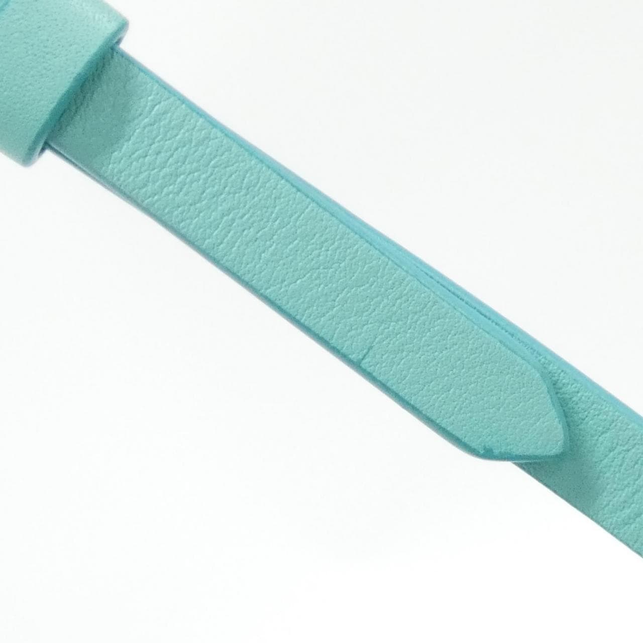 ティファニー バッグ