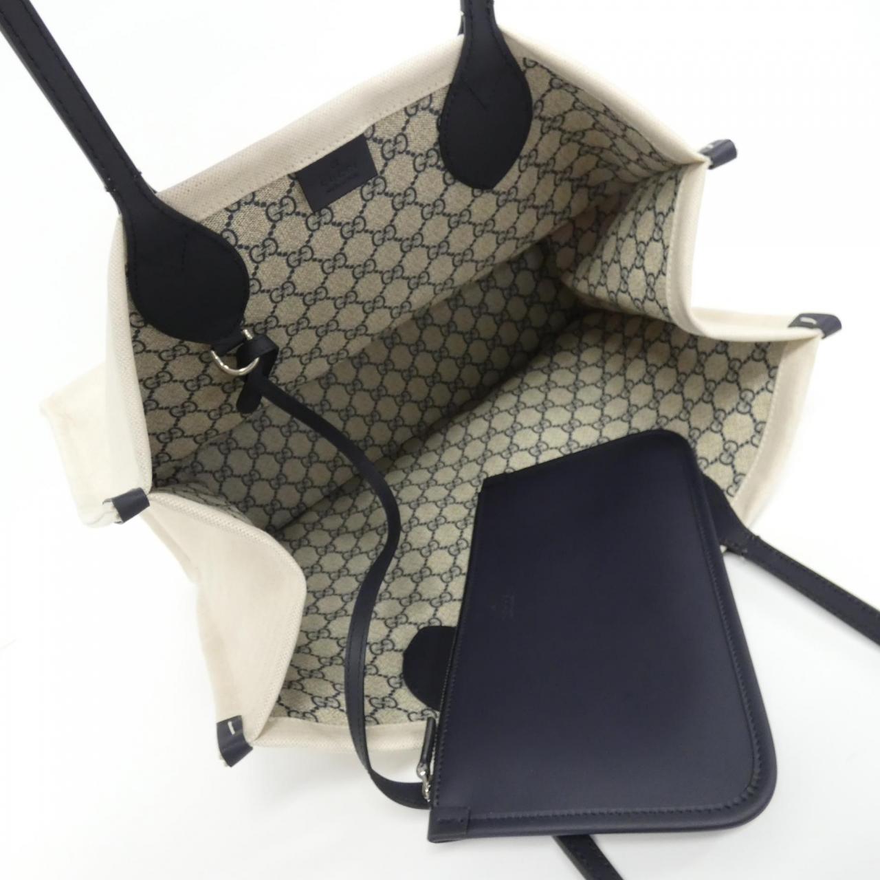 Gucci 772176 FACVW包