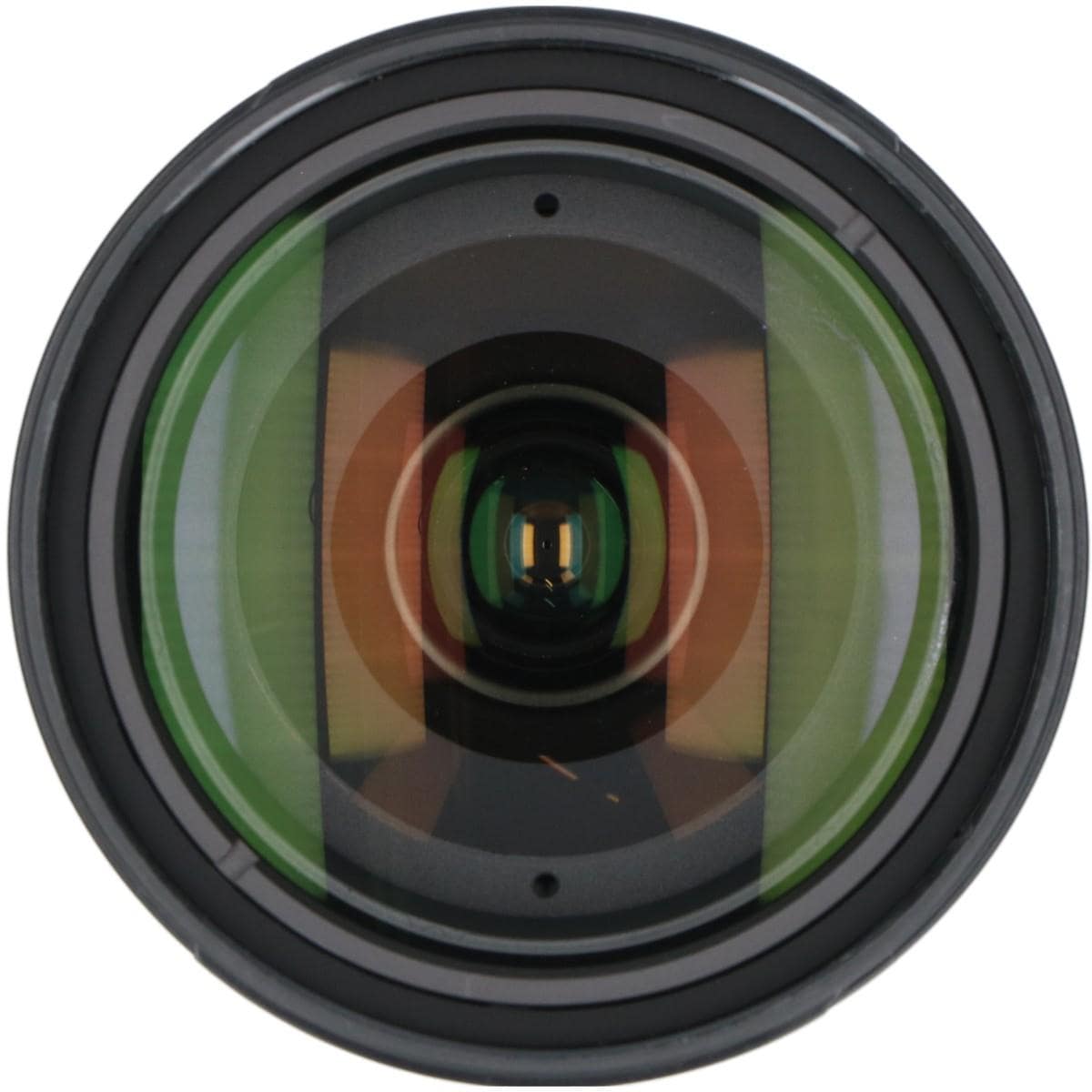 ＡＦ－Ｓ　ＤＸ１８－２００ｍｍ　Ｆ３．５－５．６ＧＶＲＩＩ