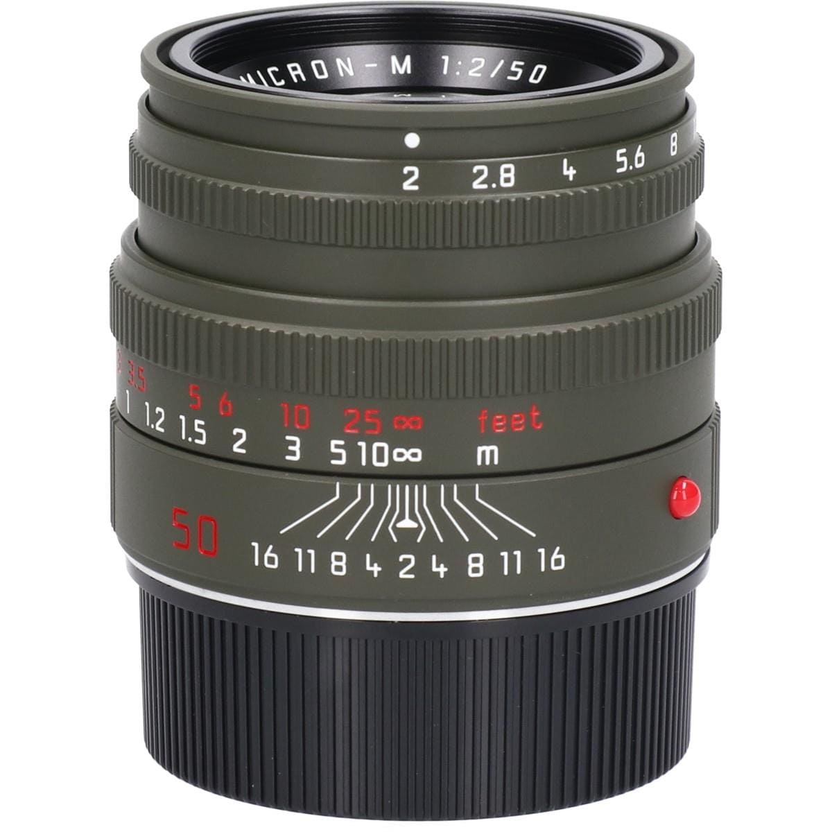 ＳＵＭＭＩＣＲＯＮ－Ｍ５０ｍｍ　Ｆ２　ＳＡＦＡＲＩ