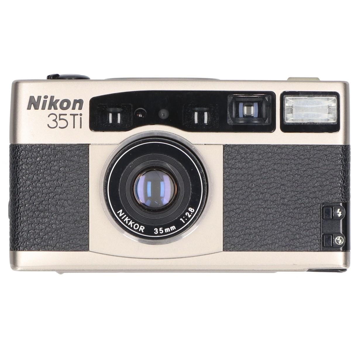 【ＷＥＢ限定・現状お渡し品】３５ＴＩ