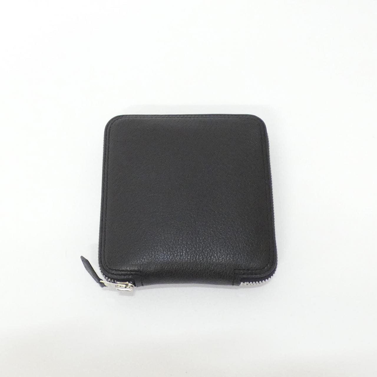 エルメス BOLDUC シルキー ポップ 051561CK バッグ
