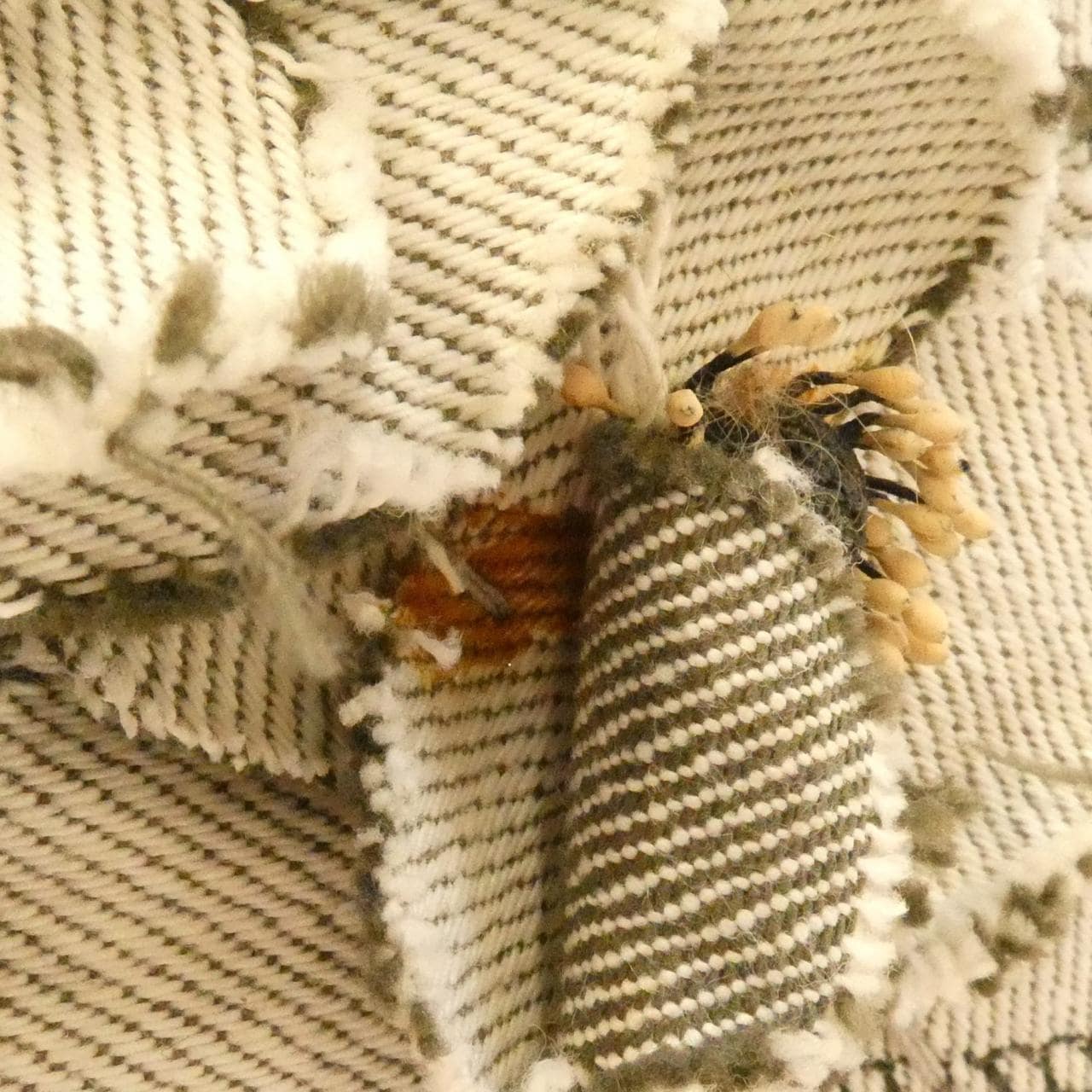 プラダ 1BG439 バッグ