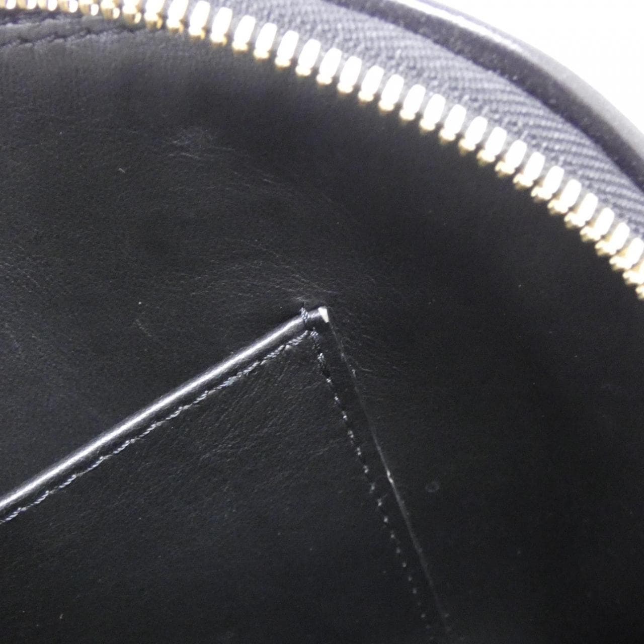 ルイヴィトン アルマBB M23576 バッグ