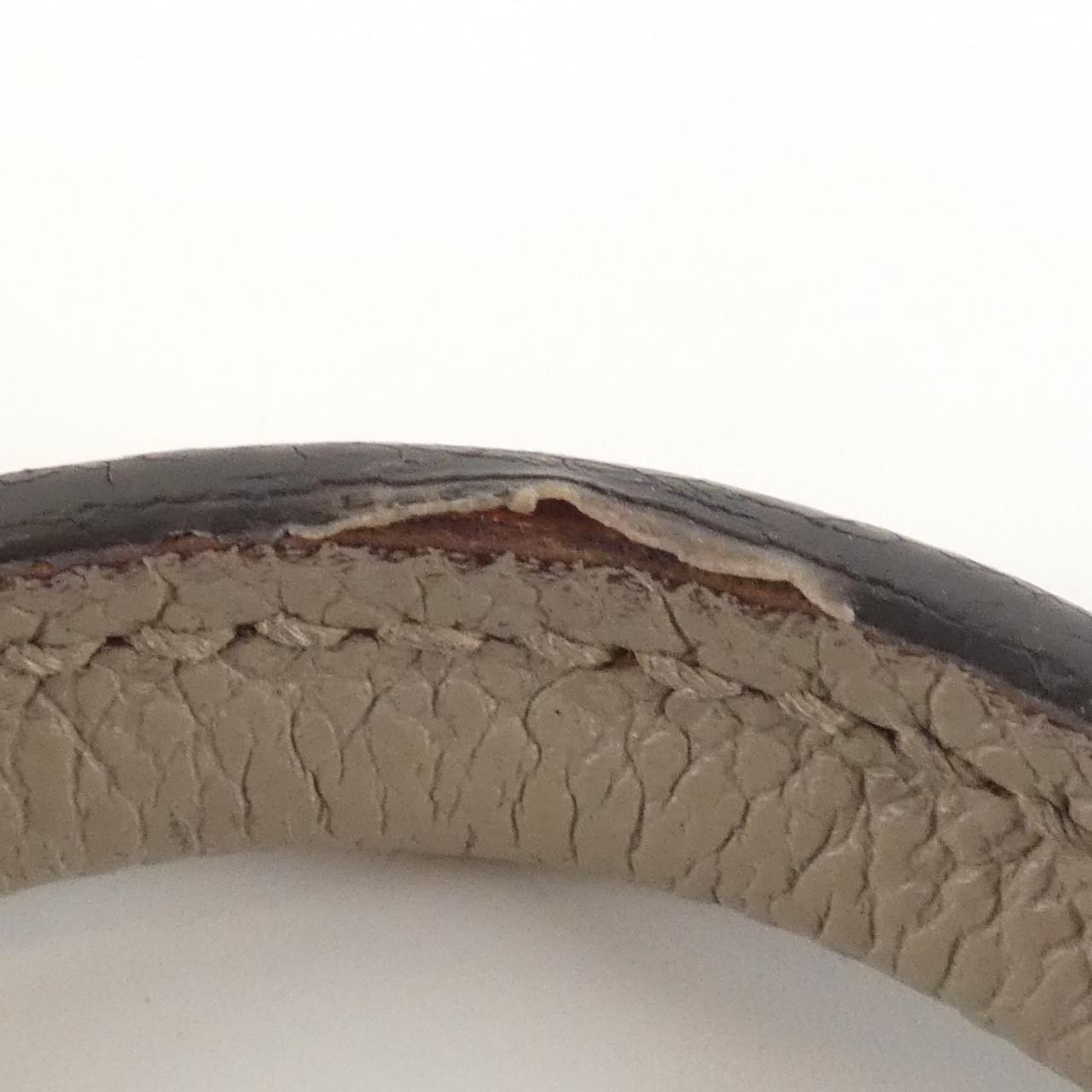 ルイヴィトン バイカラー モノグラム アンプラント オンザゴー MM M45494 バッグ