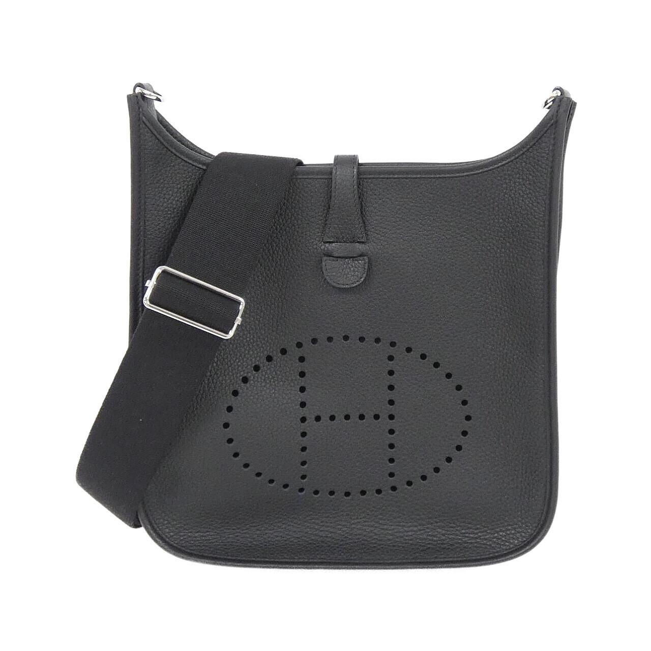 【未使用品】エルメス エヴリン3 PM 056277CK ショルダーバッグ