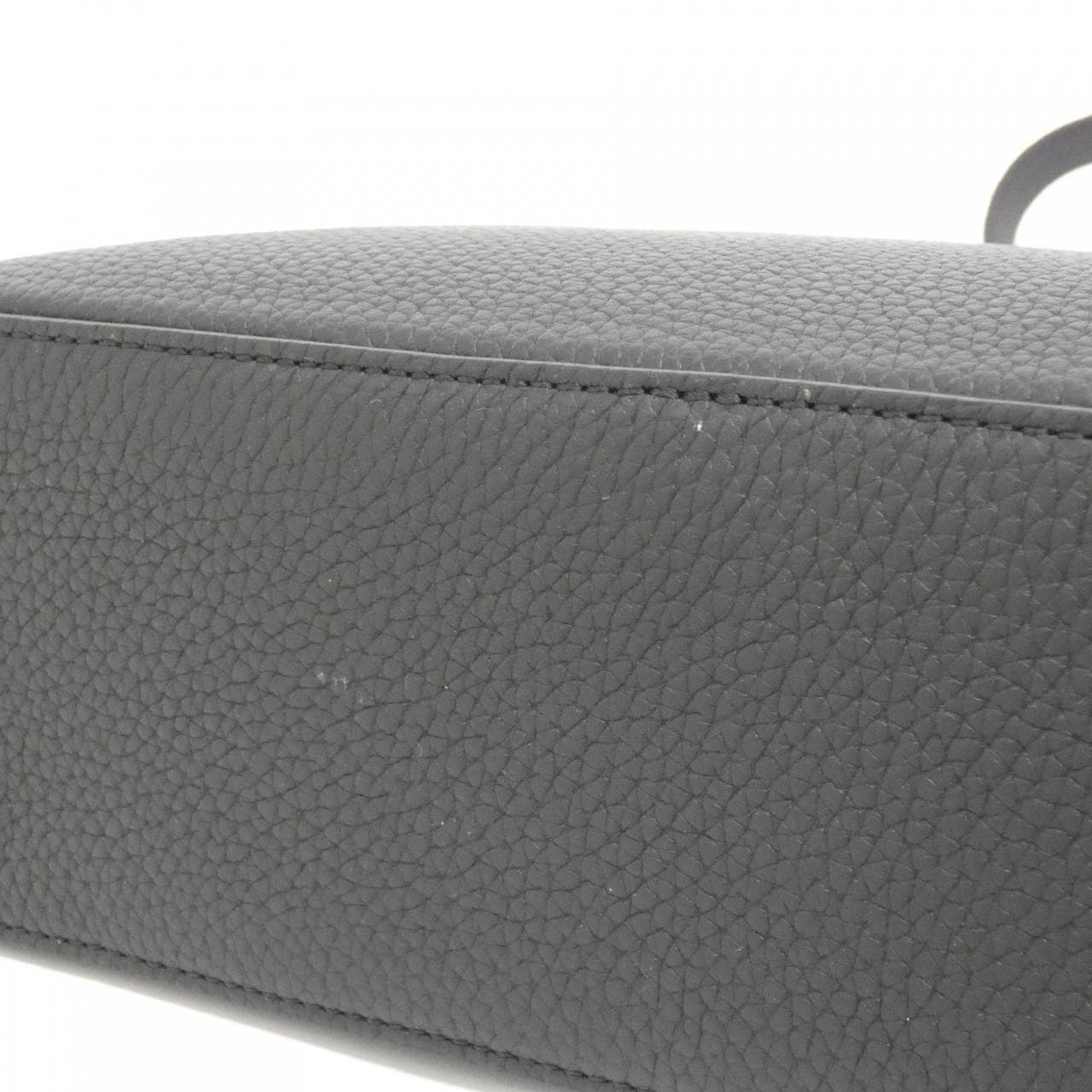 ルイヴィトン (LVコンフェッティ) カプシーヌBB M28197 バッグ