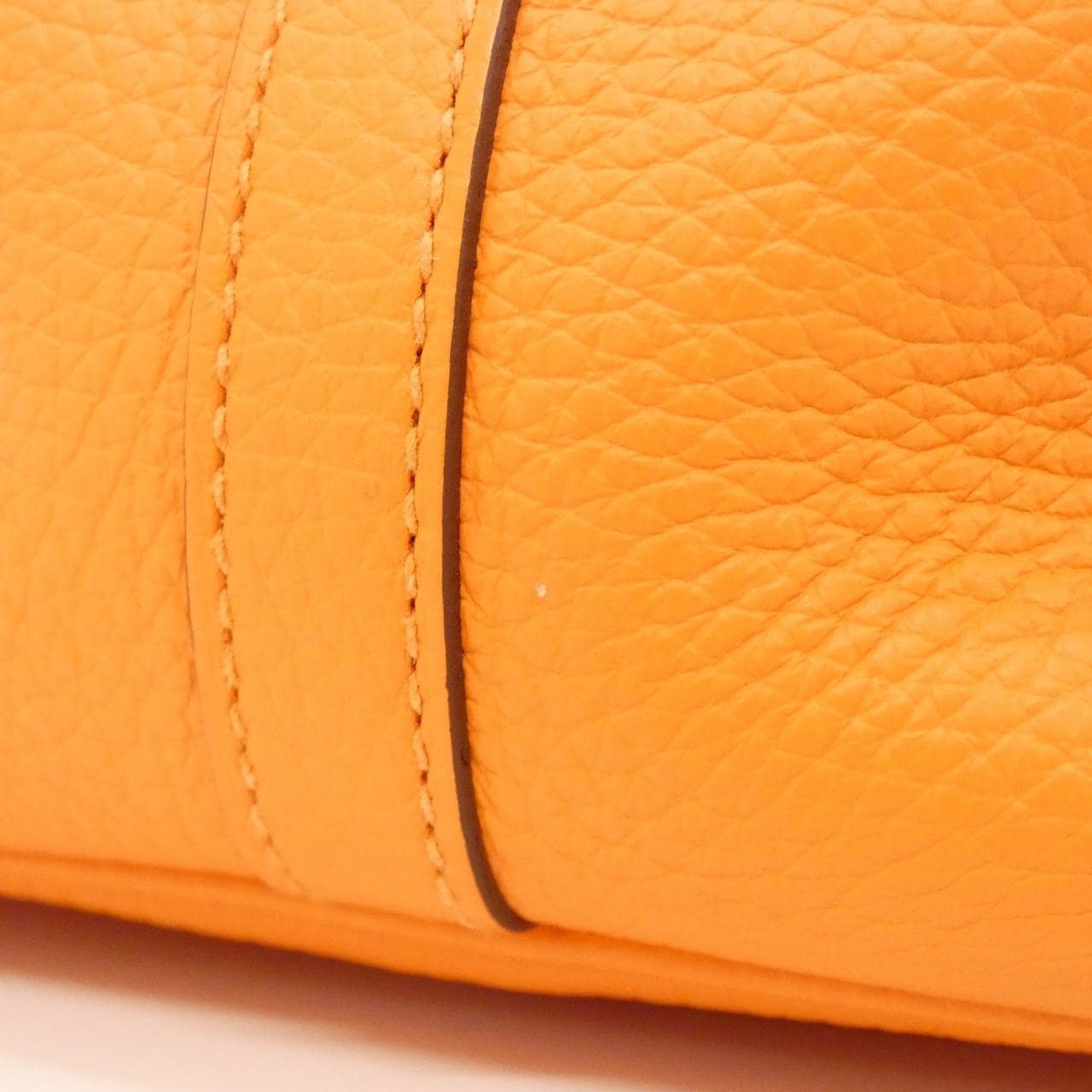 エルメス ピコタン ロック MM 060991CK バッグ