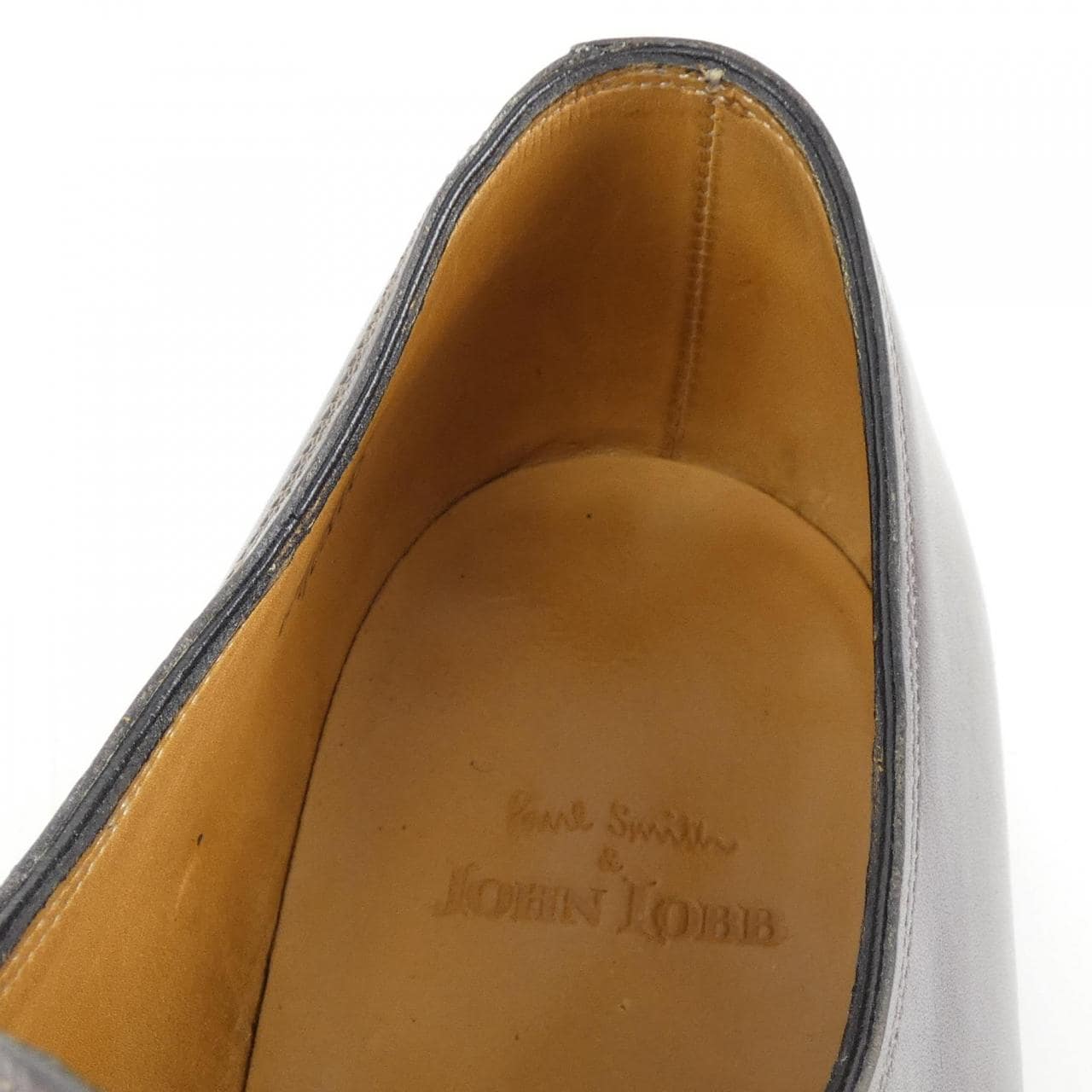 ジョンロブ JOHN LOBB ドレスシューズ