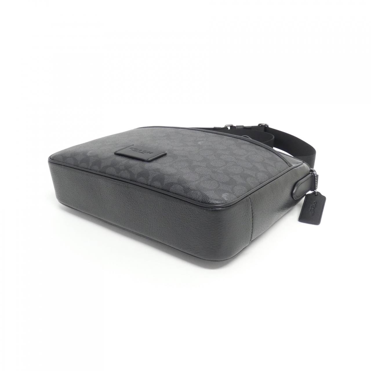 【新品】コーチ CV761 ショルダーバッグ