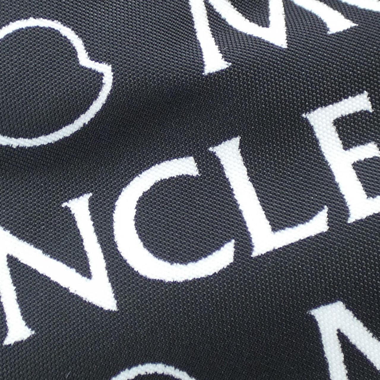 モンクレール MONCLER ダウンコート