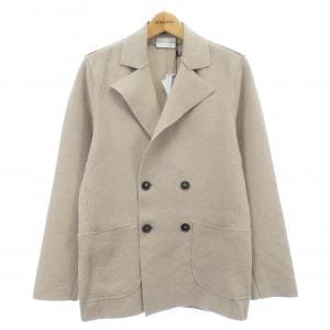 セッテフィーリカシミヤ SETTEFILI CASHMERE ジャケット