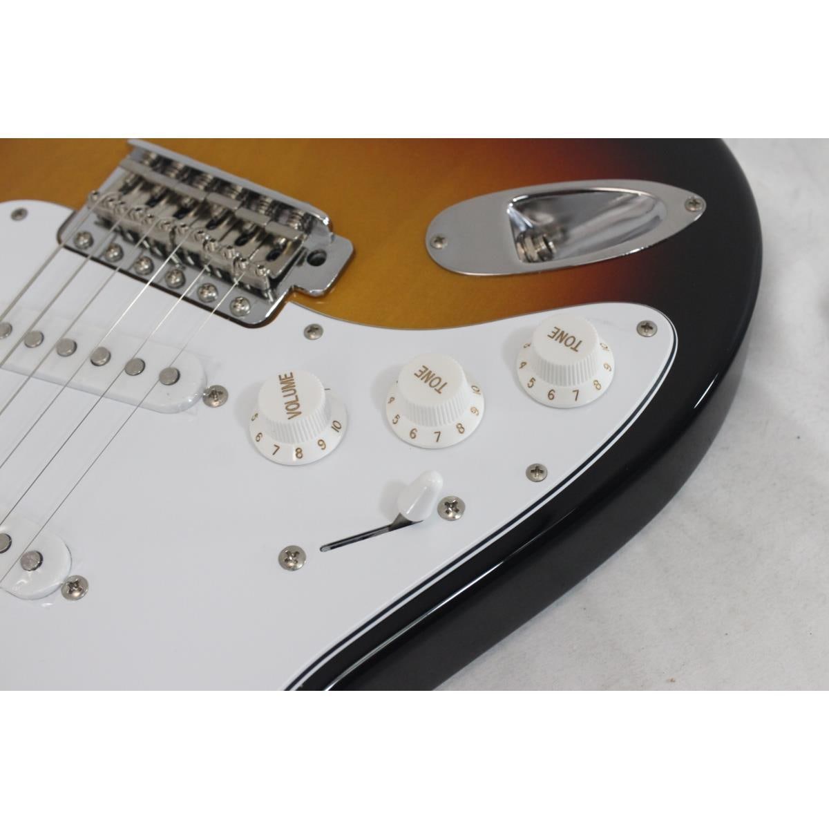 ＧＲＥＣＯ　　ＷＳ－ＳＴＤ／ＬＨ
