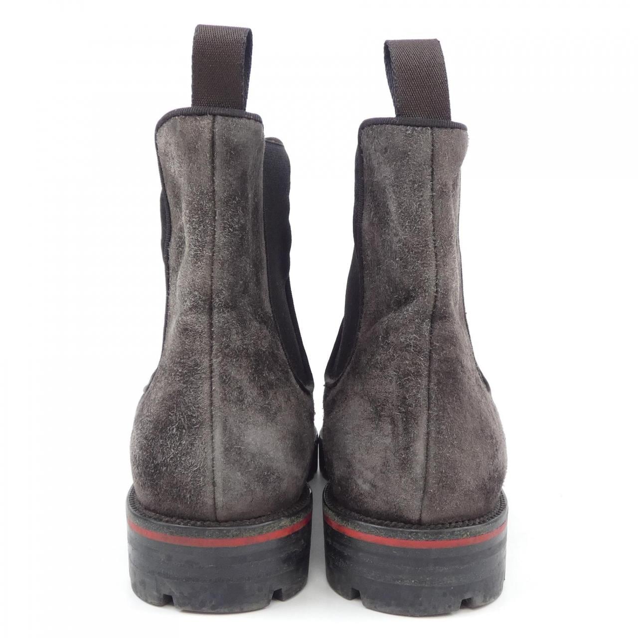 クリスチャンルブタン CHRISTIAN LOUBOUTIN ブーツ