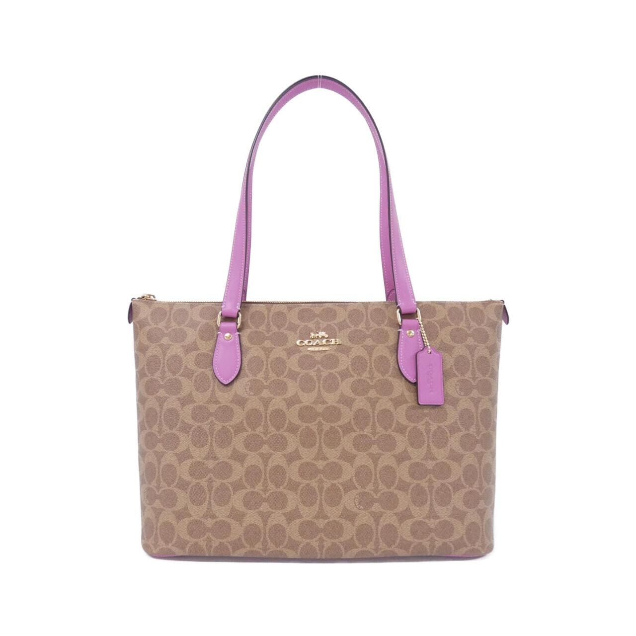 [新品] Coach CW381 包