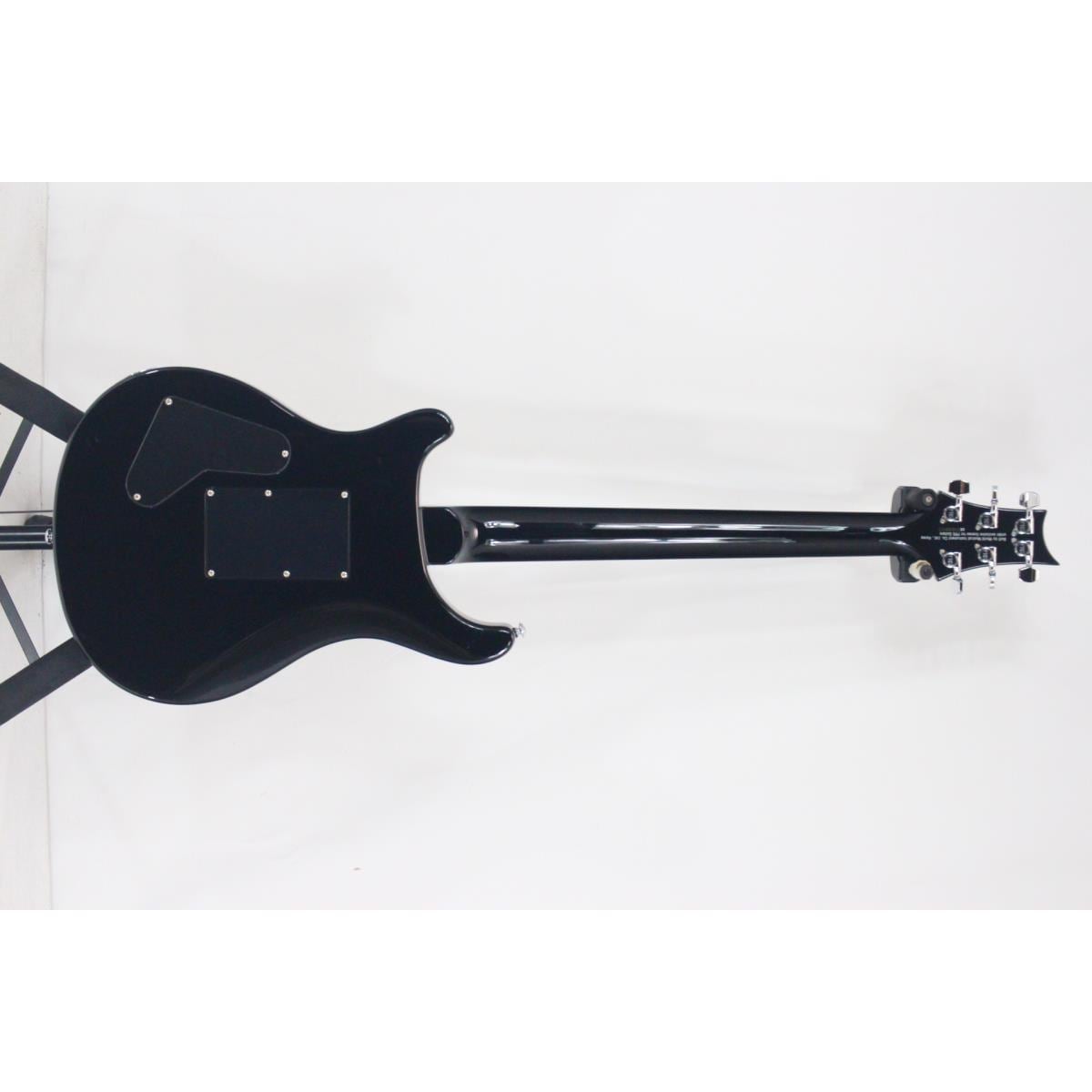 PAUL REED SMITH SE CUSTOM 24 FLOYD