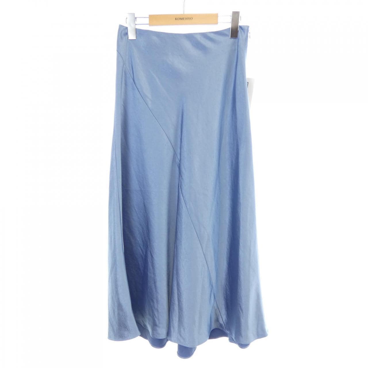 ザニューハウス THE NEWHOUSE スカート