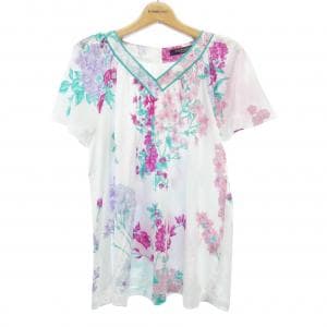 レオナールファッション LEONARD FASHION トップス