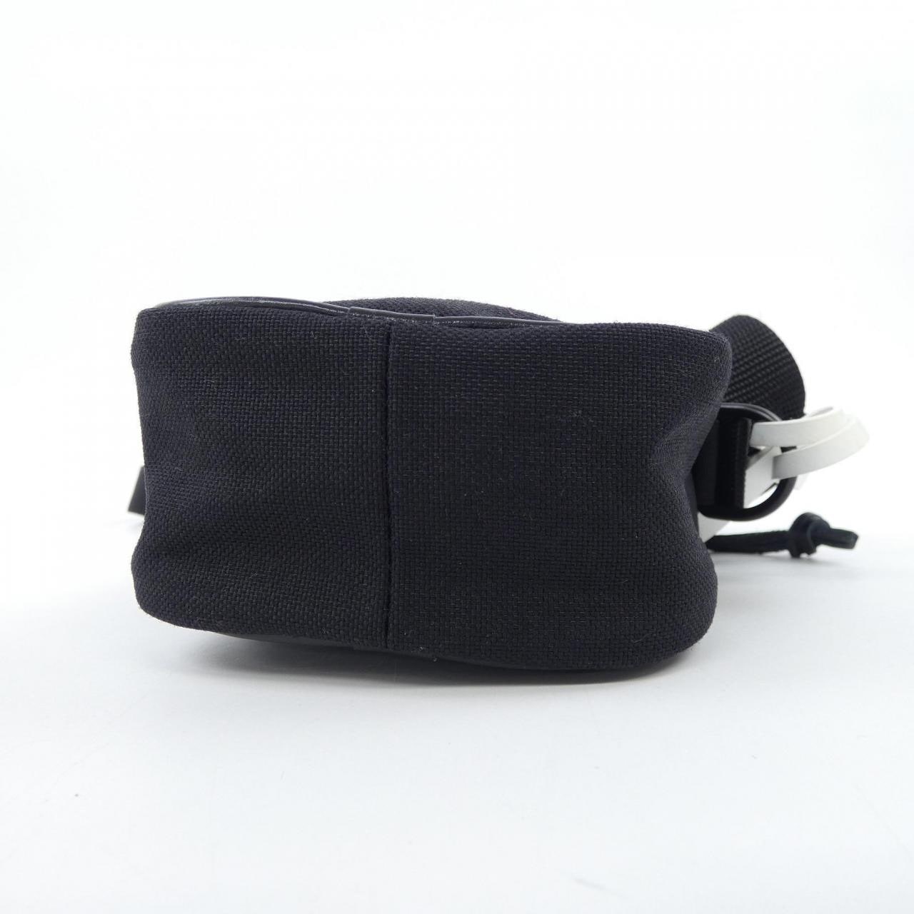 メゾンマルジェラ Maison Margiela S55WG0119 BAG