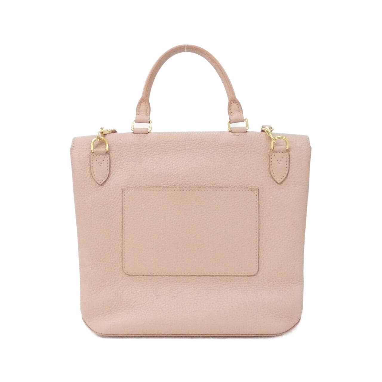 ルイヴィトン トリヨン ヴォルタ M50546 バッグ