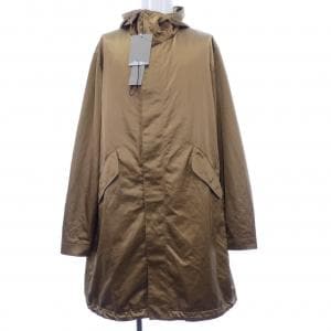 ディオール DIOR 033C313H5563 コート