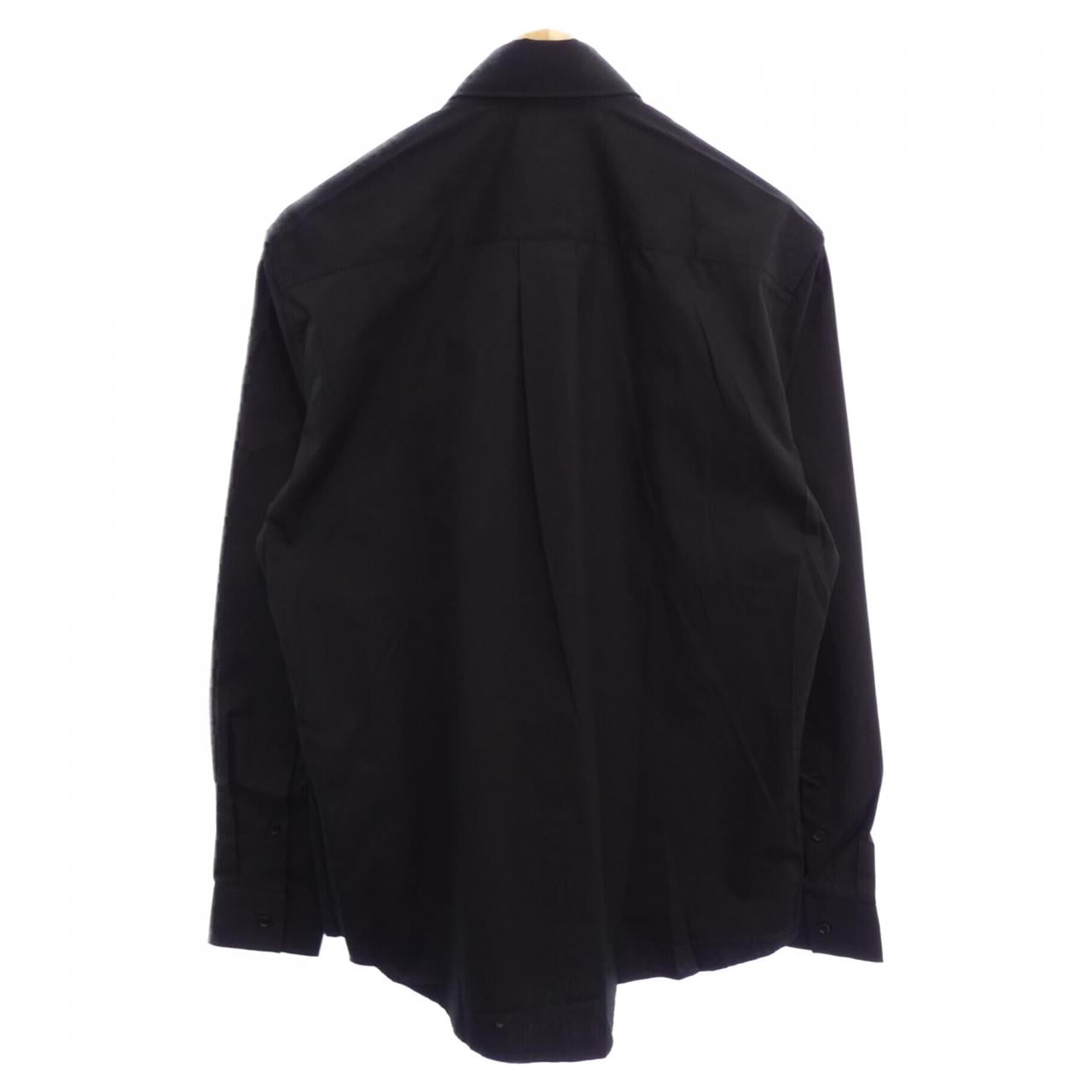 バーバリー BURBERRY 8095332 S／Sシャツ