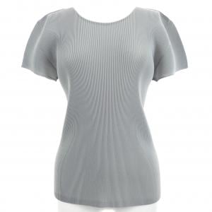 プリーツプリーズ PLEATS PLEASE PP53FK303/3 トップス