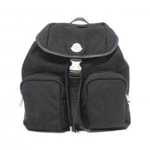 【新品】モンクレール NEW TRICK BACKPACK 5A00002 M6980 リュックサック