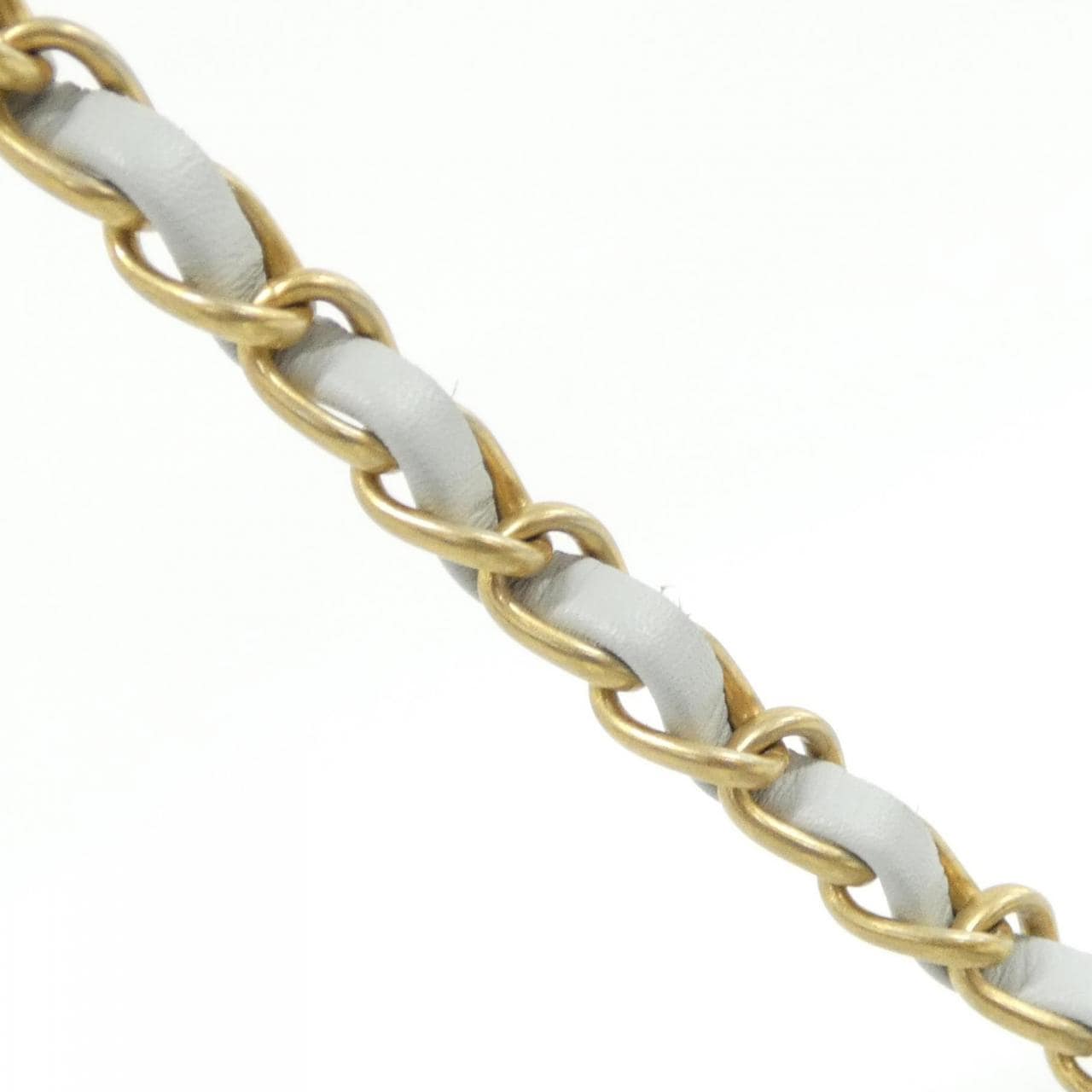 シャネル AS3986 ショルダーバッグ