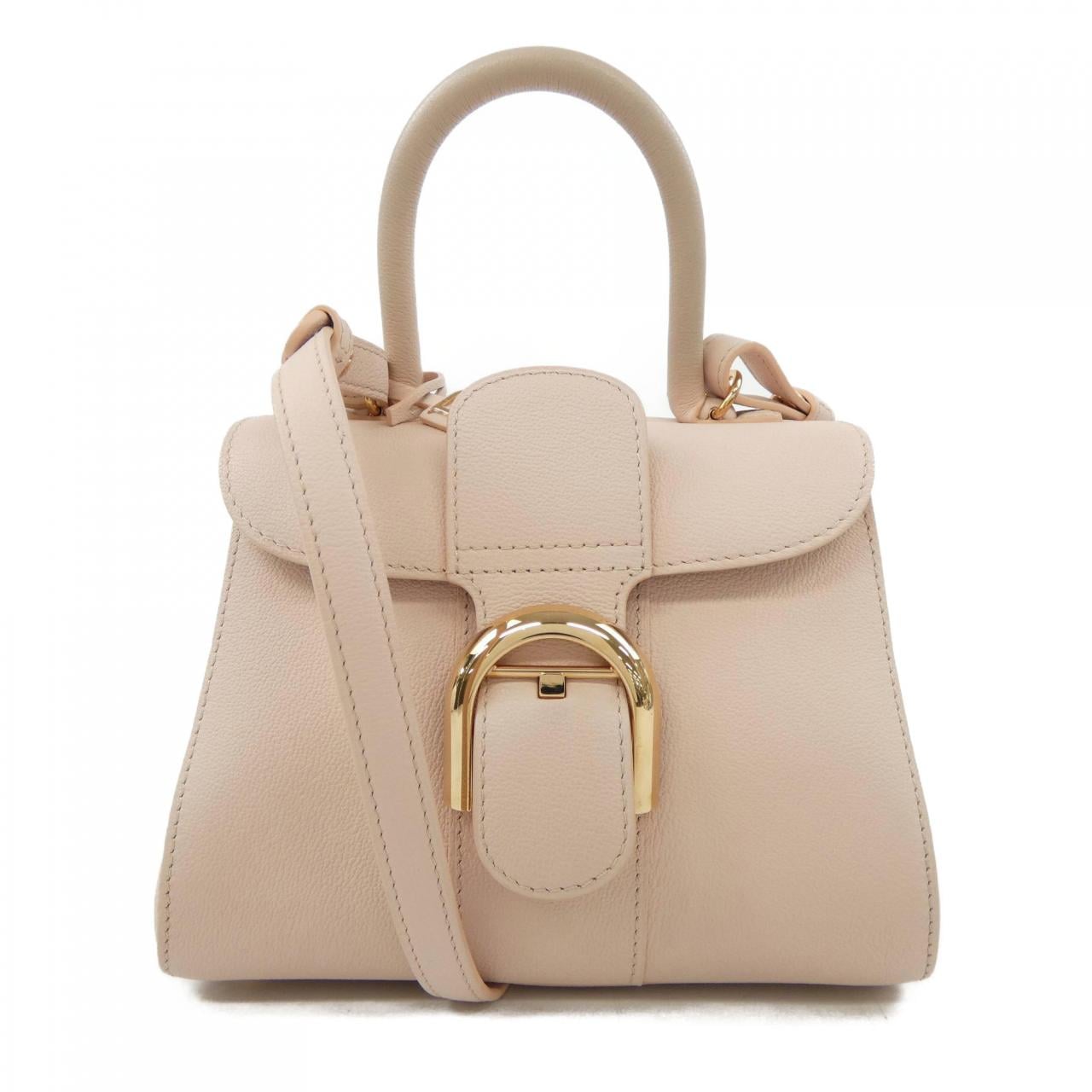 DELVAUX BRILLANT AA0406AAU 包